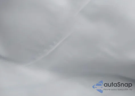 2024 Honda Civic Ex-L из США, поврежденный, VIN 19XFL1H70RE015434